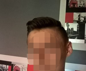 Trzy nastoletnie bestie skatowały Kubę w szkolnej toalecie