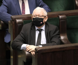 Jarku! Szczerzę życzę ci dużo zdrowia