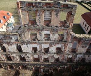 Short lista Mies van der Rohe Award 2026