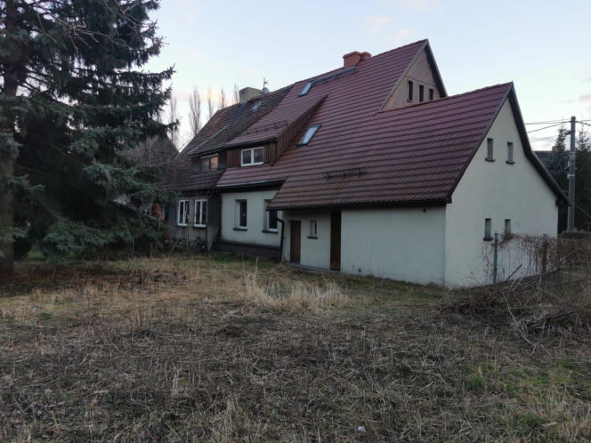 Metamorfoza domu w Zabrzu - bliźniaczki Weronika i Patrycja