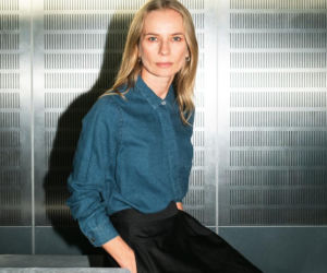 Magdalena Cielecka