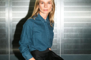 Magdalena Cielecka