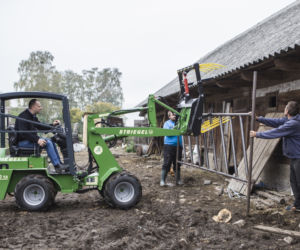 Rolnicy. Podlasie, sezon 3