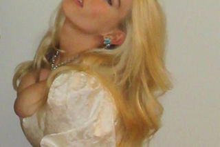 Tak wygląda córka Claudii Schiffer! Sobowtór sławnej matki