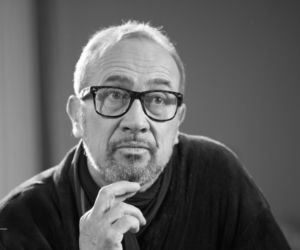 NA DOBRE i NA ZŁE. Andrzej Soszyński (Krzysztof Wakuliński)