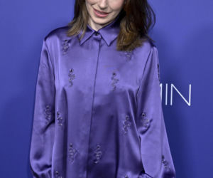 Pokaz MarcCain ECHO of now w Berlinie