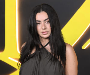Charli XCX z historycznym rekordem. Żadnej innej Brytyjce to się nie udało