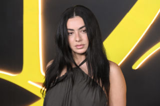 Charli XCX z historycznym rekordem. Żadnej innej Brytyjce to się nie udało