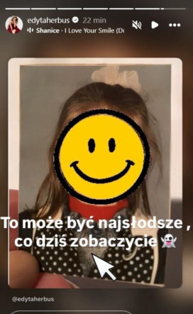 Edyta Herbuś