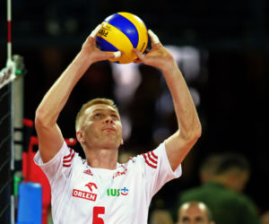 Oto skład na mundial