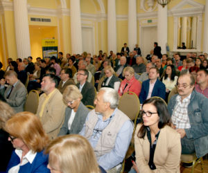 konferencja wyroby budowlane pod kontrola