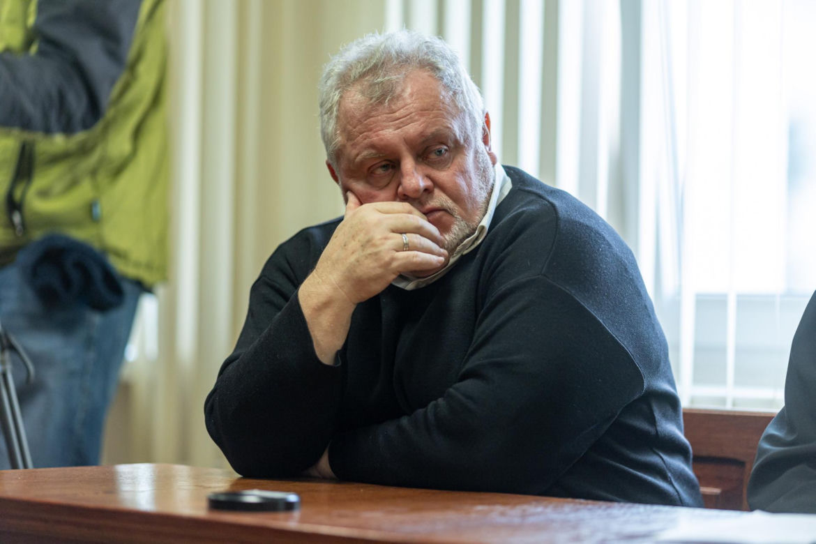 Będzie kolejny proces w sprawie śmierci Ewy Tylman
