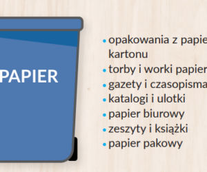 Papier
