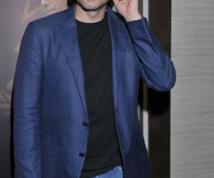 Marcin Dorociński