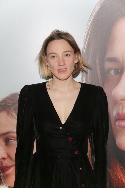Jaśmina Polak