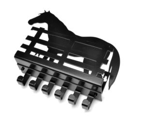 Wieszak Na Klucze HORSE zdjecie nr 2