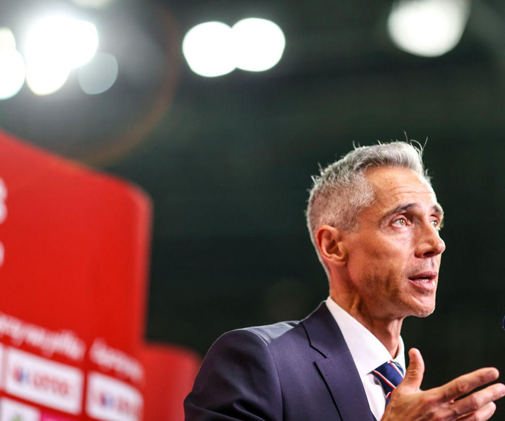 Paulo Sousa