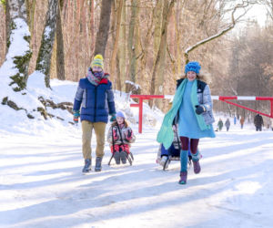 Gwiazda Tańca z Gwiazdami nie zwalnia tempa. To robi teraz z mężem!