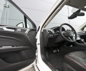 Ford Mondeo Kombi ST-Line 2.0 EcoBoost 240 KM A6