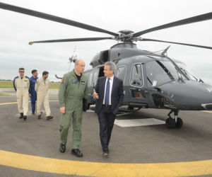 PZL-Świdnik