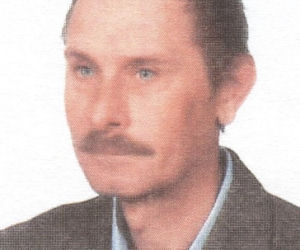 Tych przestępców szuka policja z Bydgoszczy! [ZDJĘCIA]