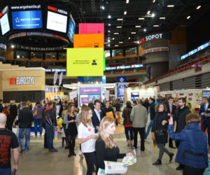 Podsumowanie czwartej edycji Targów Nowy DOM Nowe MIESZKANIE