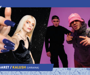 Europejski Stadion Kultury 2021: Wystąpi m.in. Zalewski, Grzeszczak, Grubson i Margaret!