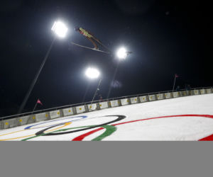 Kamil Stoch