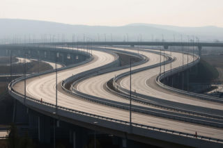 Małopolska inwestuje rekordowo w 2026. Jakie zmiany czekają mieszkańców regionu?