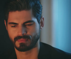 Panna młoda, odcinek 27. Cihan, Hancer