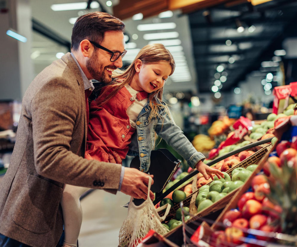 Dietetyczka wskazuje prosty sposób na stres. Ten owoc wspiera odporność i pomaga wyciszyć organizm