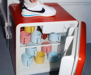 TRŁ ZIMA! - największe Targi Rzeczy Ładnych w historii już w ten weekend!