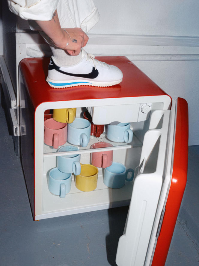 TRŁ ZIMA! - największe Targi Rzeczy Ładnych w historii już w ten weekend!