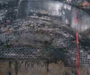 Fort Piechoty numer 6 Polanowice