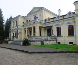 Poszedł zrywać jabłka, został zastrzelony