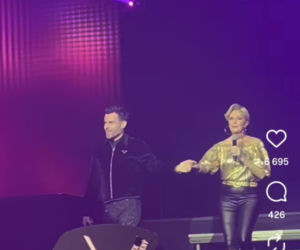 Helena Vondráčková