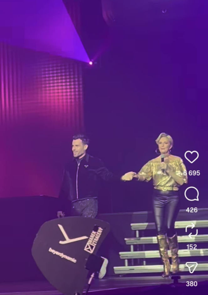 Helena Vondráčková