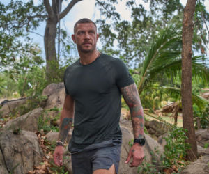 Pajączkowska oczarowana byłym Dody, a Jarosińska w rozsypce