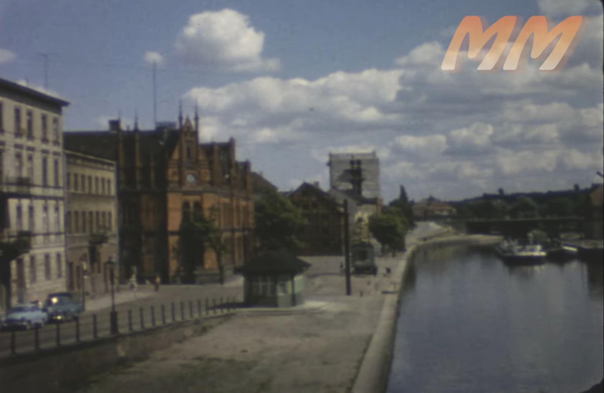 Rok 1965