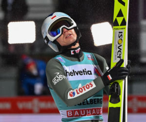 Kamil Stoch