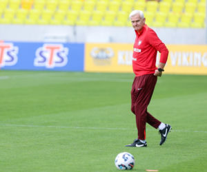 Tu odbędzie się pogrzeb Jacka Magiery