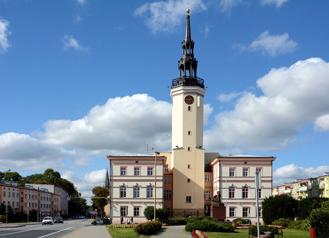 Bezrobocie w województwie opolskim 2021: tak wyglądają sytuacje w poszczególnych powiatach