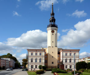 Bezrobocie w województwie opolskim 2021: tak wyglądają sytuacje w poszczególnych powiatach