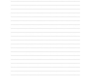 Matura 2021 historia sztuki. Pytania i arkusze znajdziesz TUTAJ. Matura CKE 2021
