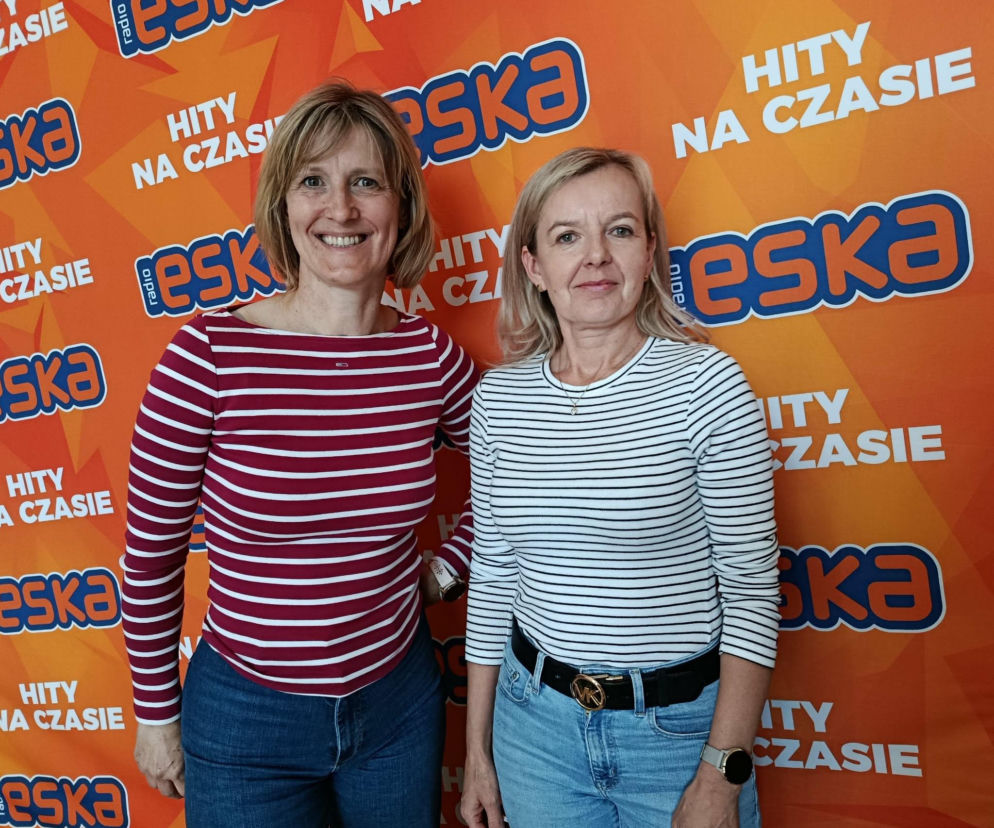 Duże zmiany w standardach opieki okołoporodowej. Opowiadają rodzinne: pielęgniarka i położna z Iławy