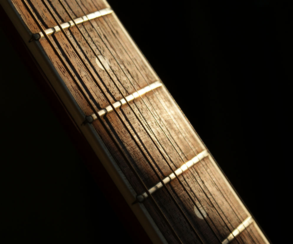 Gitara