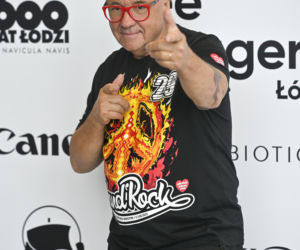 Jerzy Owsiak - wszystkie tajemnice Jurka