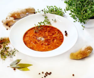 Flaki piaseckie