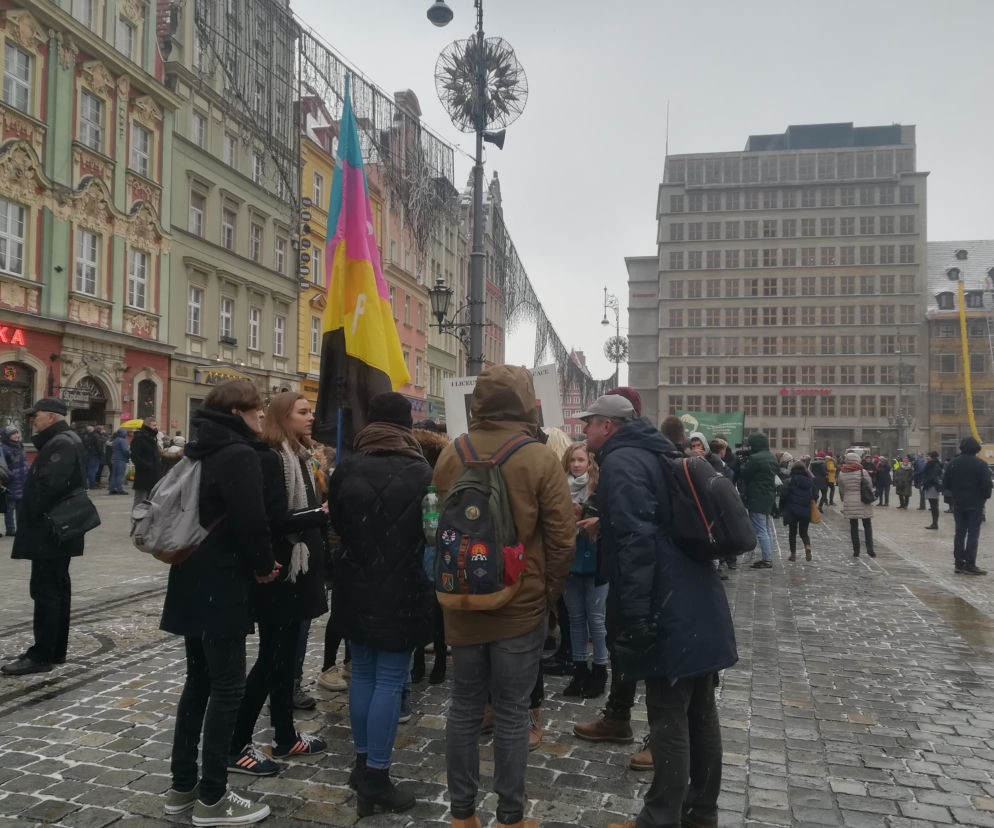 Polonez dla Fredry 2019