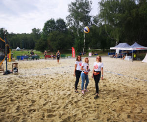 ESKA Summer City 2019: Sierpień zaczęlismy na sportowo! [ZDJĘCIA]